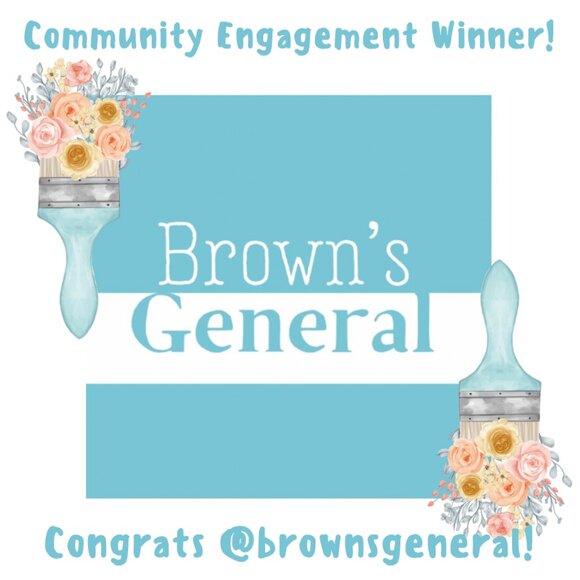 Congratulations @brownsgeneral! 11/13 EXTRAS TRAIN Engagement Winner! - Picture 4 of 9